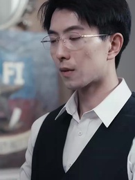 47화 - 차가운 가면 아래