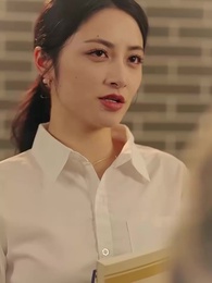 9화 - 안녕,미스 통역관