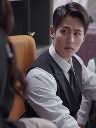 안녕,미스 통역관 - Episode 29