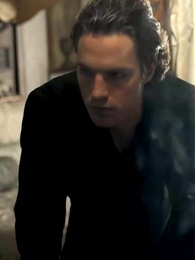 Episodio 20 - [Doblado] La novia no deseada de Atticus Fawn