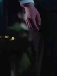 เธอคือสายลมพัดผ่านฉัน - Episode 37