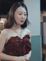 63화 - 차가운 가면 아래