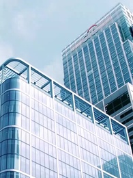 Kebangkitan Setelah Reinkarnasi - Episode 50