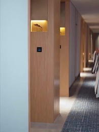 28화 - 냉미남 사장님이 내 약혼자