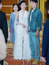 عودة المالك - Episode 7