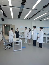 Episode 11 - Braving a New School Life