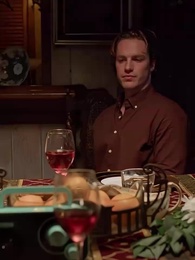 Episodio 47 - [Doblado] La novia no deseada de Atticus Fawn