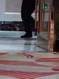 عودة المالك - Episode 19