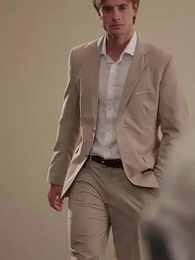 Le Retour du Châtiment - Episode 30