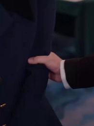 안녕,미스 통역관 - Episode 16