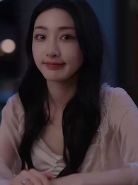 ตอนที่ 32 - เธอคือสายลมพัดผ่านฉัน