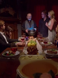 Episodio 88 - [Doblado] La novia no deseada de Atticus Fawn