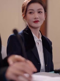 안녕,미스 통역관 - Episode 19