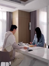 第60話 - 悪いけど ヒロインは私だ!