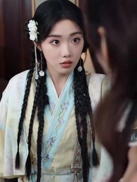 7화 - 냉미남 사장님이 내 약혼자