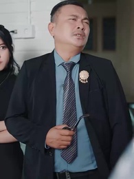 Kebangkitan Setelah Reinkarnasi - Episode 16