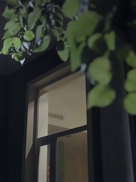 차가운 가면 아래 - Episode 58