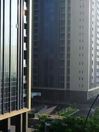 Kebangkitan Setelah Reinkarnasi - Episode 12