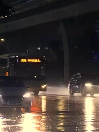 ตอนที่ 1 - รักที่ไม่มีค่า