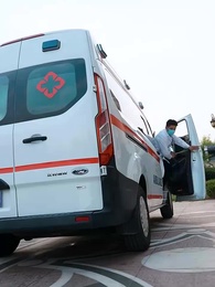 3화 - 냉미남 사장님이 내 약혼자