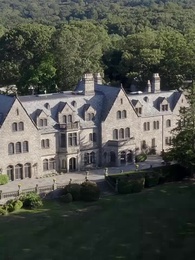 Le Retour du Châtiment - Episode 42