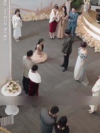 I Wish We Weren’t Family - Episode 32