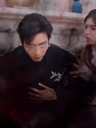 냉미남 사장님이 내 약혼자 - Episode 16