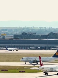 39화 - 안녕,미스 통역관