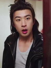 Hadiah Tidak Terduga - Episode 25