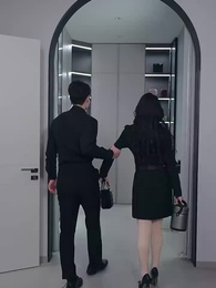 รักที่ไม่มีค่า - Episode 12