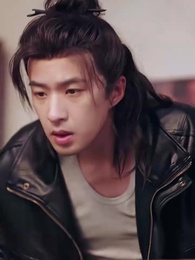 Hadiah Tidak Terduga - Episode 40