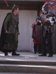 Hadiah Tidak Terduga - Episode 50