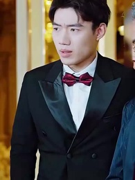 عودة المالك - Episode 31