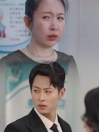 รักที่ไม่มีค่า - Episode 33