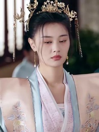 Episode 44 - The Miracle-Working Consort Healer