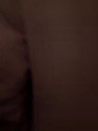 第52話 - 悪いけど ヒロインは私だ!