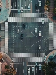 Kebangkitan Setelah Reinkarnasi - Episode 33