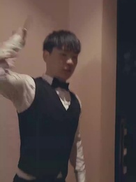 차가운 가면 아래 - Episode 62