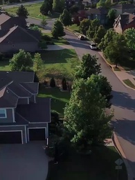 Kebangkitan Setelah Reinkarnasi - Episode 30