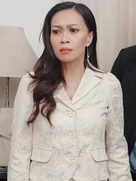 Kebangkitan Setelah Reinkarnasi - Episode 19