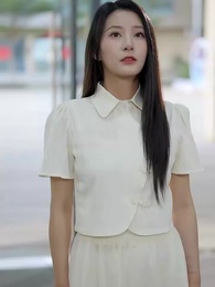 Braving a New School Life - Episode 17