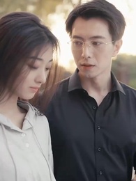 차가운 가면 아래 - Episode 88