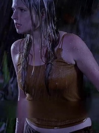 Episodio 43 - [Doblado] La novia no deseada de Atticus Fawn