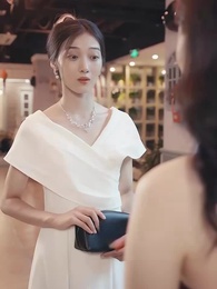 차가운 가면 아래 - Episode 61