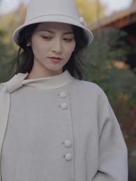 ตอนที่ 46 - รักที่ไม่มีค่า