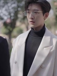 ตอนที่ 47 - รักที่ไม่มีค่า