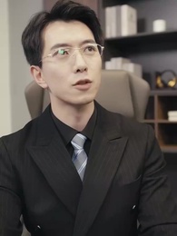 차가운 가면 아래 - Episode 72