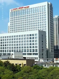 Episode 58 - Braving a New School Life