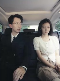 7화 - 차가운 가면 아래