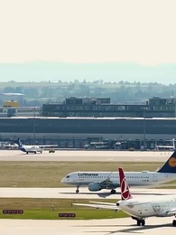 ตอนที่ 39 - รักที่ไม่มีค่า